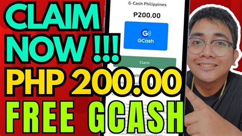 291JILI: GET FREE ₱2,000 + 200 GCASH BONUS.